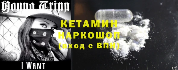 прущие грибы Каменск-Шахтинский