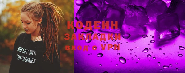 СК Каменка