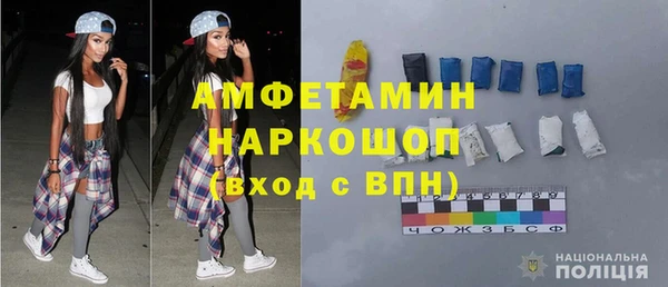 прущие грибы Каменск-Шахтинский