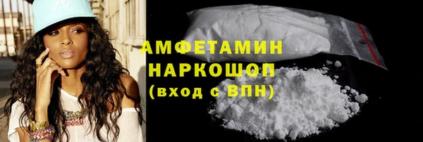 прущие грибы Каменск-Шахтинский