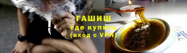 СК Каменка