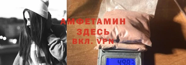 прущие грибы Каменск-Шахтинский